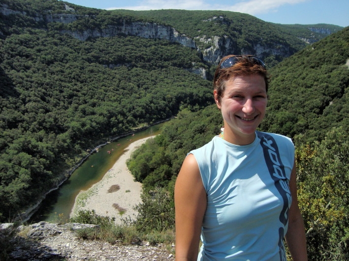 Village Camps International Summer Camp Ardèche, France 2019-07-26 https://www.villagecamps.com/journals_admin/images/301--July 27 101820080331.jpg Village Camps International Summer Camp Ardèche, France 2019-07-26 https://www.villagecamps.com/journals_admin/images/301--July 27 101820080331.jpg